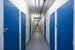 Image 5 of CubeSmart's Network storage facility in Waltham, MA 02451